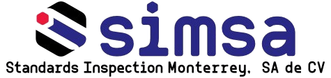 Logo SIMSA